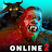 Bigfoot 2 Online icon
