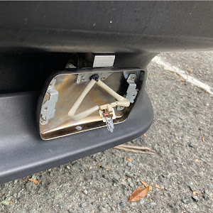 スプリンタートレノ AE86