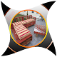 Download diy crafts with pallets For PC Windows and Mac 1.0