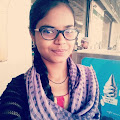 Minakshi Agalave profile pic