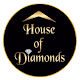 Download House Of Diamonds For PC Windows and Mac 1.0