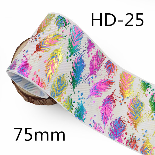 miniatures image - 4