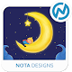 Download Sweet Dream ND Xperia Theme For PC Windows and Mac 2.0.0