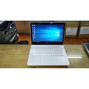 Laptop Sony Vaio Dòng Đẳng Cấp Máy Đẹp Chip I5 3337 Ram 4Gb 500Gb