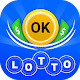 Download Oklahoma Lottery Results For PC Windows and Mac 1.0