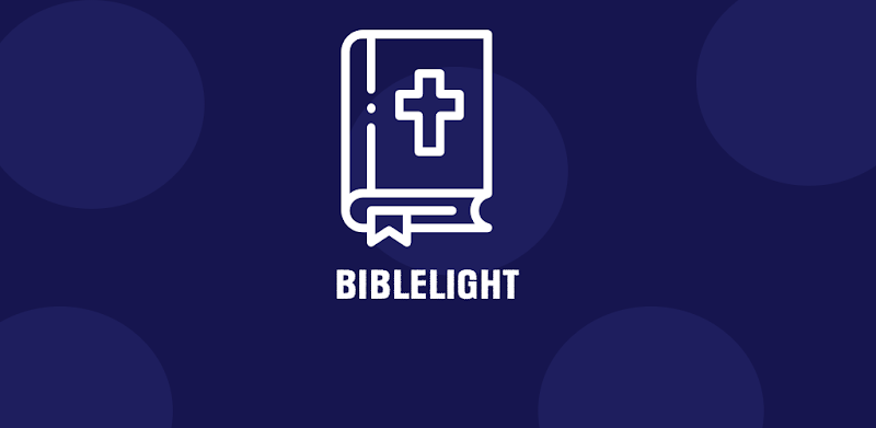 BibleLight: Best Online Bible Trivia Quiz Game App