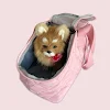 miniatures image - 2