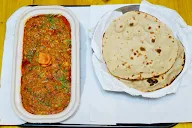 Cnp House - Chicken And Paratha photo 8