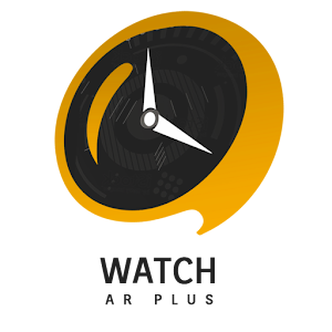 Download Watch AR Plus For PC Windows and Mac