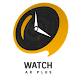Download Watch AR Plus For PC Windows and Mac 1.0
