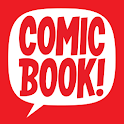 ComicBook! apk