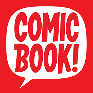 ComicBook! apk Download