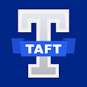 Taft High School