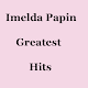 Download Imelda Papin Greatest Hits For PC Windows and Mac 2.0