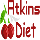 Atkins Diet Plan Atkins FOOD LIST. Download on Windows