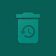 Timely Cleaner icon