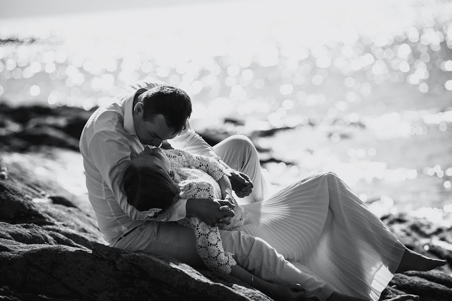 Photographe de mariage Benoit Pitre (benoitpitre). Photo du 8 juillet 2023