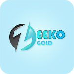 Cover Image of 下载 ZeekoGold 1.0.0 APK