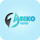 Download ZeekoGold For PC Windows and Mac 1.0.0