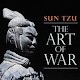 Download The art of War For PC Windows and Mac