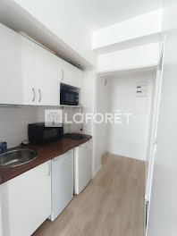 appartement à Paris 3ème (75)