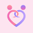 Heartmate icon