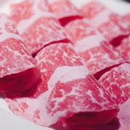 合 Shabu 鍋物料理