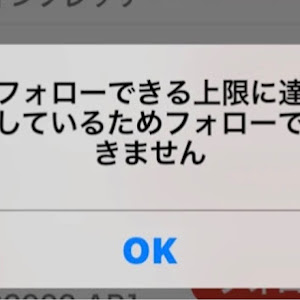 アバルト 595