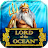 Lord of the Ocean™ Slot icon