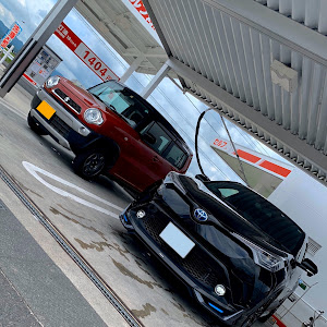 C-HR ZYX10