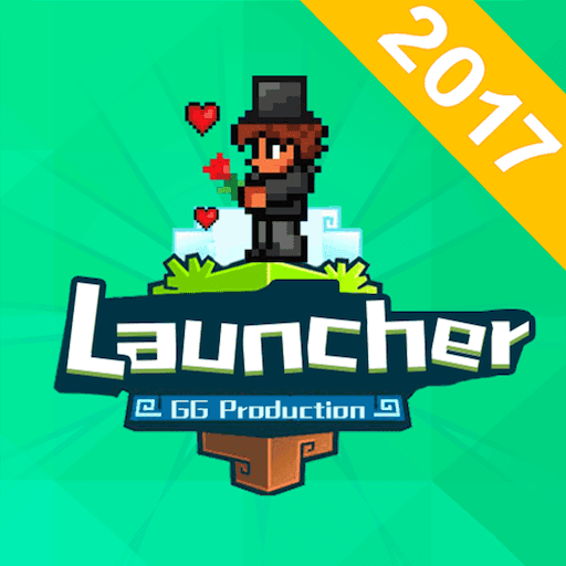 terraria download game launcher