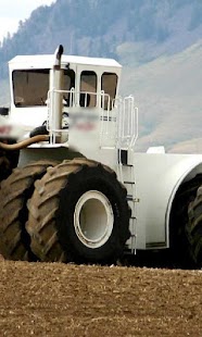 How to get Jigsaw Puzzles Big Bud Tractor lastet apk for pc