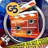 Homicide Squad: Hidden Crimes1.15.1600 (Mod Money)