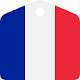 France HD Wallpaper New Tab Theme