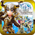 FINAL FANTASY GRANDMASTERS2.1.7