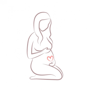 Download Pregnancy steps For PC Windows and Mac