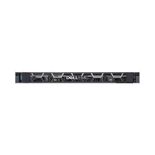 Máy chủ Server Dell PowerEdge R240 (42DEFR240-005)