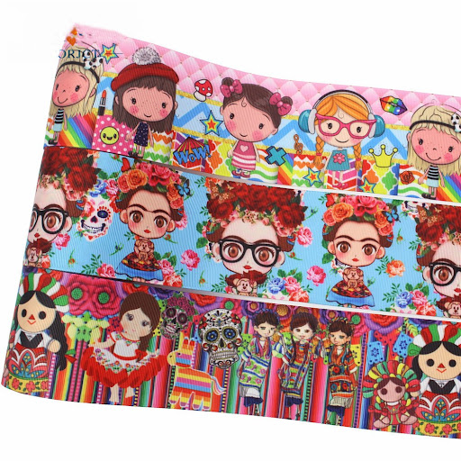 Title 7, DIY Handmade Packaging Accessories Decorative E...