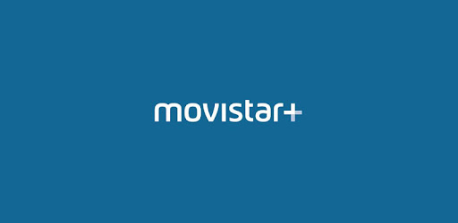 Movistar plus app