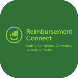 Download Reimbursement Connect For PC Windows and Mac