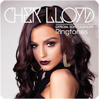 Cher Lloyd Ringtones