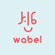 Wabel | وابل Download on Windows