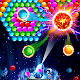 Download Galaxy Shooting Bubble Pop Puzzle For PC Windows and Mac