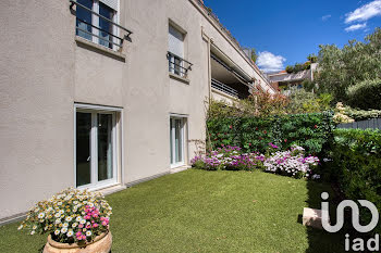 appartement à Saint-raphael (83)