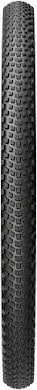 _OLD_Cliff Bar_DNU Scorpion XC H Tire - 29 x 2.2 Tubeless Folding Yellow Label Team Edition alternate image 1