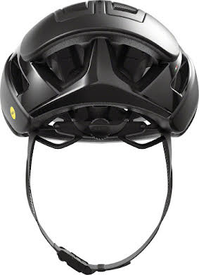 ABUS GameChanger 2.0 MIPS Helmet  alternate image 7