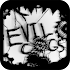 Evil Cogs3.1(Mod)