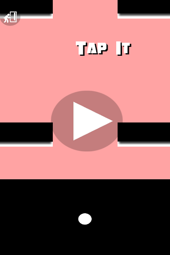 Tap It