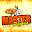 Master Pizzaria Download on Windows