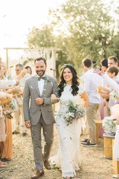 Photographe de mariage Adriana Morais (adrianamorais). Photo du 31 octobre 2017